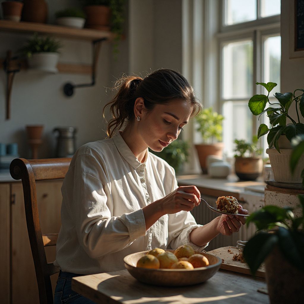 Best Practices in Svetovanje za kadrovske vire